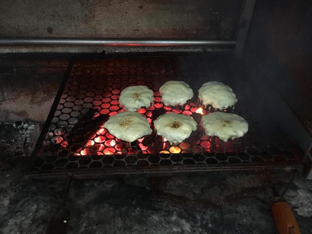 Aconchegante Casa Em Monte Verde Monte Verde  Bagian luar foto