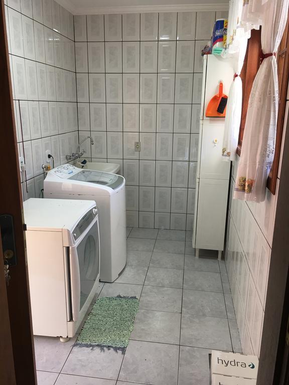 Aconchegante Casa Em Monte Verde Monte Verde  Bagian luar foto