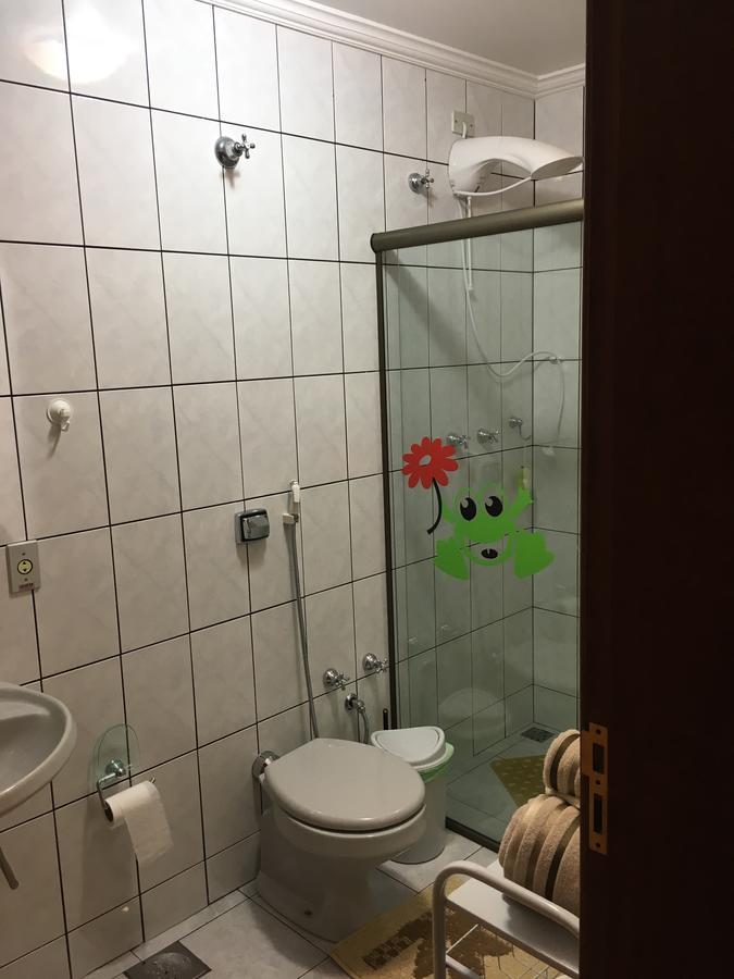 Aconchegante Casa Em Monte Verde Monte Verde  Bagian luar foto